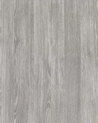 Produktbild von d-c-fix® Klebefolie | Sheffield Oakperlgrau | 67,5 cm x 2,1 m