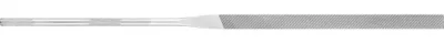 Produktbild von Pferd 12501091
