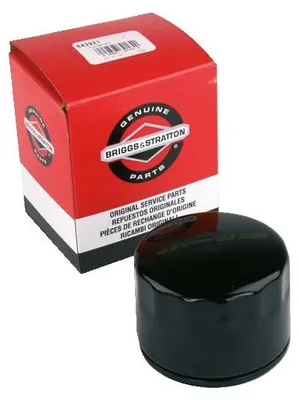Produktbild von Ölfilter Motorölfilter Briggs & Stratton V-Twin Vanguard (842921)