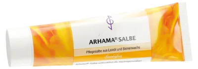 Immagine prodotto di Bombastus Arhama Unguento 100ml