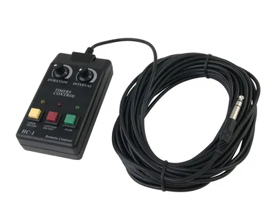 Productafbeelding van ANTARI HC-1 Timer-controller (5170299S)
