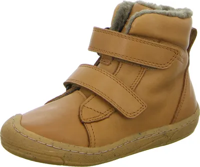 Produktbild von Kleinkinderstiefel Warmfutter MINNI WINTER