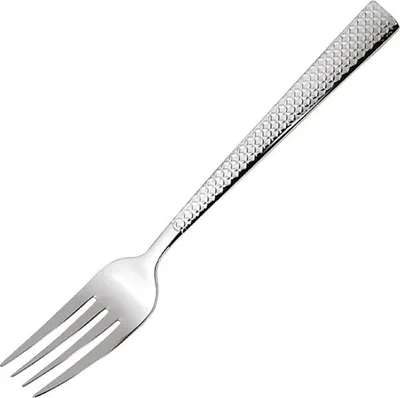 Produktbild von Comas Hidraulic Tischgabel (12 Stück)