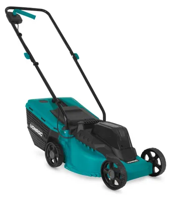 Produktbild von Lawn mower 20V 32cm - Excl. battery and charger