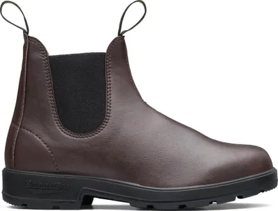 Obrázek produktu pro Blundstone Blundstone 2116 Brown (Vegan) Microfibre Velikost: 43 Narrow