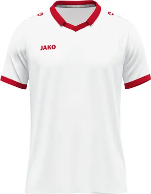 Obrázok produktu pre Ako dres Glory