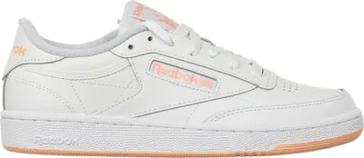 Produktbild von Schuhe Reebok Club C 85 GZ9790