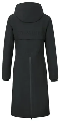 Immagine prodotto di Impermeabile Covalliero FS26 da donna