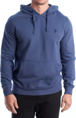 Produktbild von U.S. POLO ASSN. Herren-Hoodie US42162030