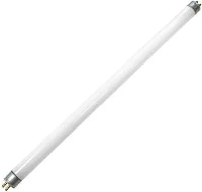 Produktbild von F13 T5 8W 6500K Patron Leuchtstofflampe