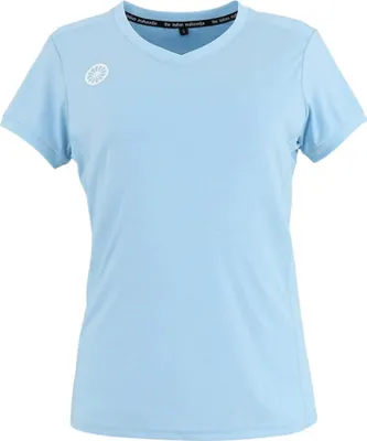 Produktbild von The Indian Maharadja Kadiri Tech Shirt Damen