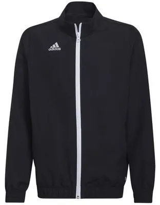 Productafbeelding van Jas Adidas Entrada 22 voor Kinderen
