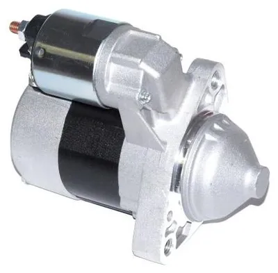 Obrázok produktu pre Štartér Nissan Micra 1.0 1.4