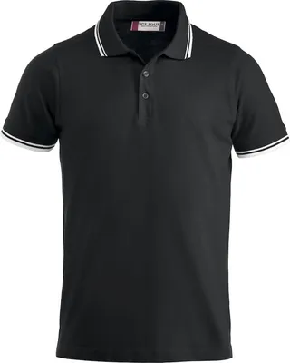 Obrázek produktu pro Clique Amarillo