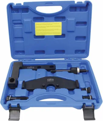 Immagine prodotto di Kit messa in fase motore auto Mini Cooper 1.6 motore a benzina