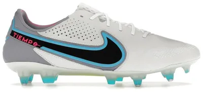 Produktbild von Nike Tiempo Legend 9 Elite SG-Pro AC Blast Pack - EU 42.5