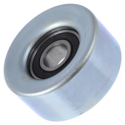 Produktbild von Riemenspanner für Honda Civic 2006