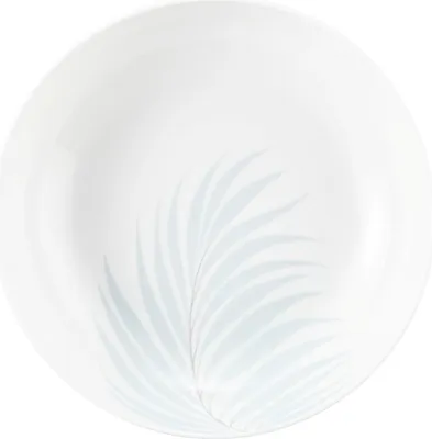 Produktbild von Seltmann Weiden Liberty Mediterranean Foodbowl 25 cm