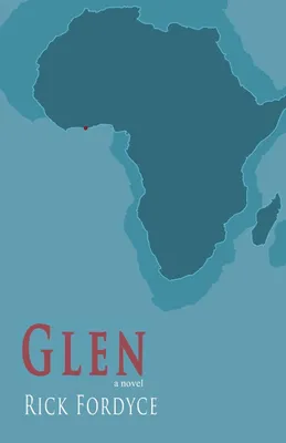 Produktbild von Glen