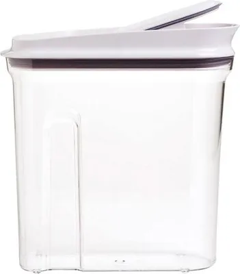 Image de Boîte alimentaire hermétique 3.4l - Oxo - 11114000 - pop
