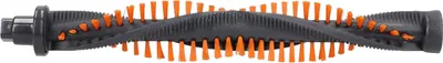 Produktbild von AEG 140011839044 (=140011839077,140011839036) Bürste für Akkustaubsauger