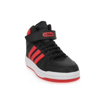 Produktbild von Adidas Schuhe Postmove Mid K, GW0460