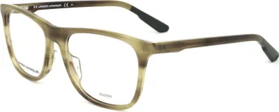 Produktbild von Under Armour Sonnenbrille UA 5018/G 145 54 17 145