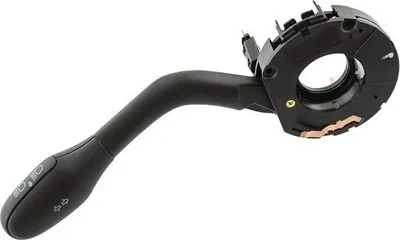 Produktbild von Lenkstockschalter Kombischalter Lichtschalter für VW T4 IV MK4 ab 1996-2003
