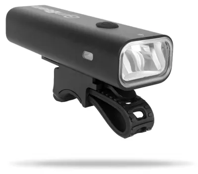 Produktbild von GymBeam - Fahrrad Frontlicht