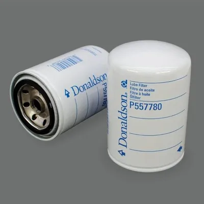 Productafbeelding van Donaldson P557780 Spin On Oliefilter