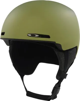 Immagine prodotto di Oakley MOD1 MATTE FERN M