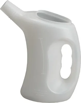 Obrázok produktu pre Pressol 07522