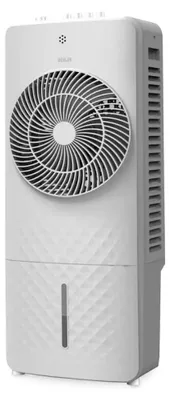 Image de Refroidisseur mobile MUHLER MC-5050 4 L