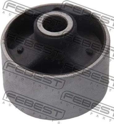 Obrázek produktu pro Febest Mzmb-031