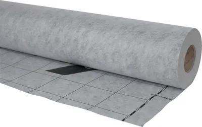 Immagine prodotto di Kiesel Dichtbahn Abdichtungsbahn 1x30m