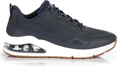 Immagine prodotto di scarpe Skechers 232346NVY