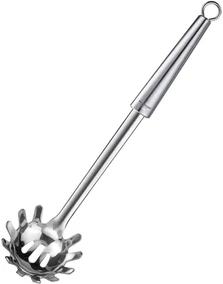 Immagine prodotto di Cucchiaio per spaghetti Westmark in acciaio inox
