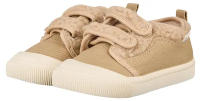 Produktbild von Sterntaler Sneaker Uni