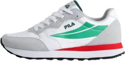 Produktbild von Schuhe Fila Hypert FFM038013420