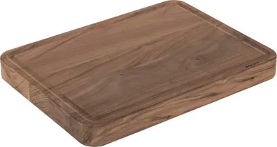 Obrázok produktu pre Značková značka THE Heritage Schneidebrett