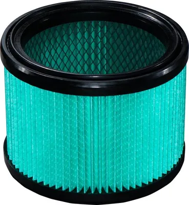 Produktbild von HEPA-Filter, passend zu: GAS 15 PS (0 601 9E5 1.) Professional