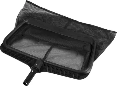 Obrázek produktu pro Síťka hlubinná profesionální BLACK