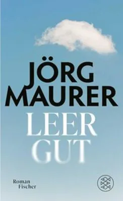 Zdjęcie produktu dla Leergut