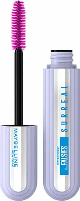 Produktbild von Maybelline New York The Falsies Surreal Mascara Waterproof 10ml