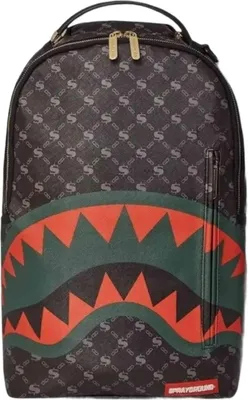 Obrázok produktu pre Batoh Sprayground 910B3594NSZ pre Uni