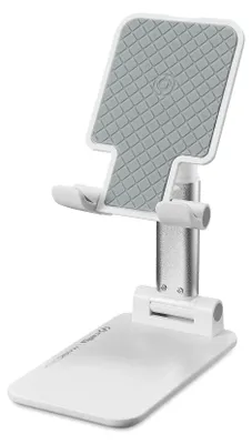Produktbild von Celly Smartphone/Tablet-Halterung