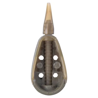 Obrázok produktu pre Podajnik Koszyk Feeder Preston In-Line Large 45g