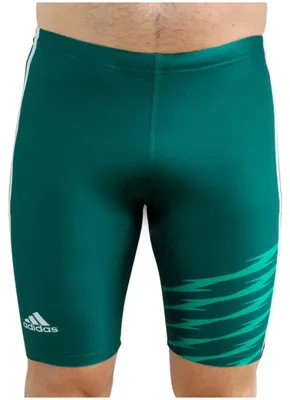 Obrázok produktu pre Sport Shorts Urban D80034 pre Unisex
