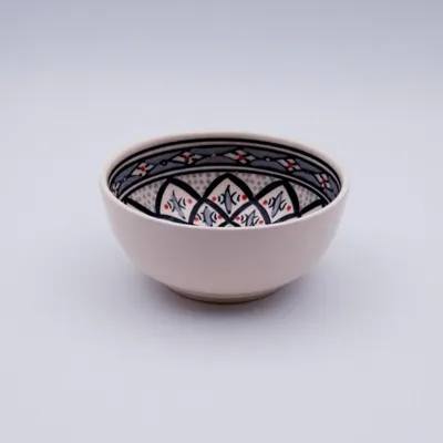 Obrázok produktu pre Hojná meď gris - D 12 cm