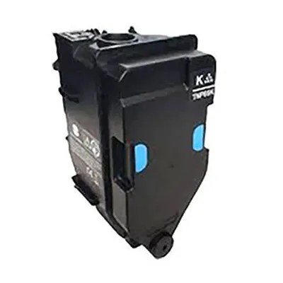 Produktbild von AAJW152 KONICA TNP80K Bizhub Toner black